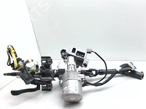 steering-column-kia-carens-iv-2013-38362537 main image