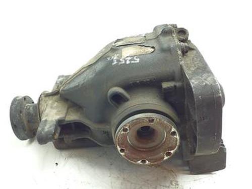Rear differential BMW 5 (E60) 525 d | BP38405774M24 - Image 4