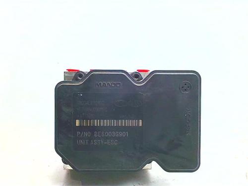 ABS pump KIA RIO III (UB) 1.2 CVVT | BP38396869M43 - Image 3