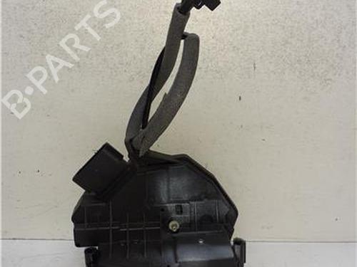 rear-left-lock-ford-focus-iii-saloon-2010-2011-2012-2013-2014-2015-2016-2017-2018-2019-2020-38362184 main image