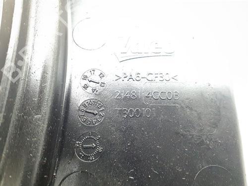 Radiator fan INFINITI Q50 50 D | BP40237265M35  - Image 5
