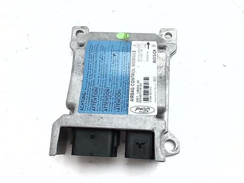 Used ECU airbags ECU airbags 38399734 38399734