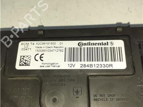 Electronic module DACIA SANDERO II TCe 90 LPG (B8M1) | BP38358429M83 - Image 2