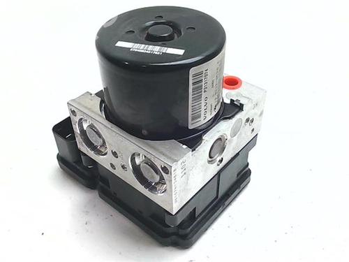 ABS pump VOLVO V40 Hatchback (525) D2 | BP38386038M43 - Image 3