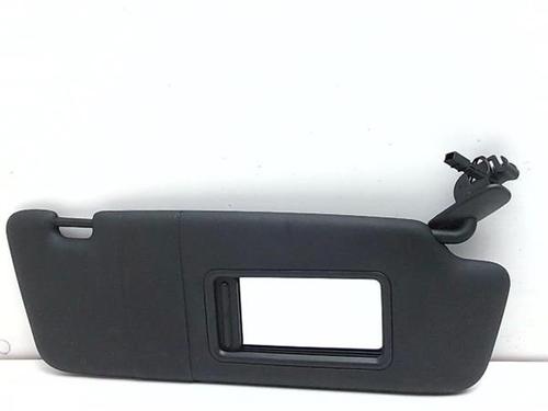 Right sun visor AUDI A4 B7 Avant (8ED) 2.0 TDI 16V | BP38376377I2 - Image 2
