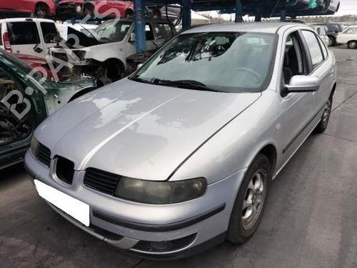 Switch SEAT TOLEDO II (1M2) 1.9 TDI | BP38367378I30 - Image 4