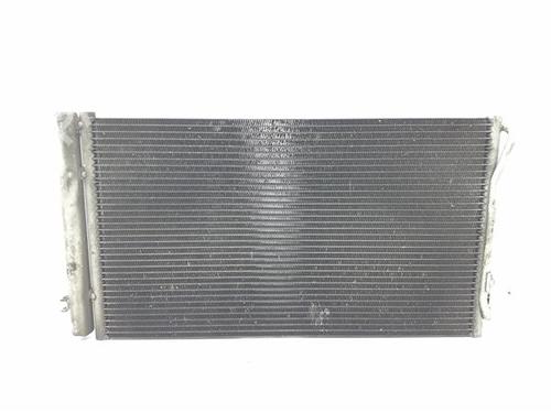 AC radiator BMW 1 (E81) 118 d | BP38394326M32 - Image 2
