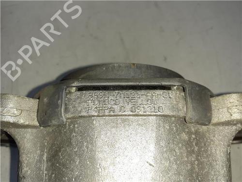 Engine mount VOLVO XC60 I SUV (156) D3 / D4 | BP38362200M89 - Image 5