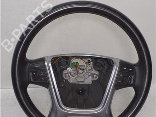 Volant Volant 38368445 38368445