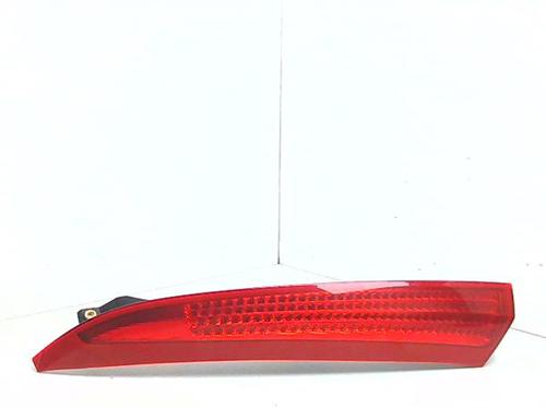 Used Left taillight Left taillight 38396062 38396062