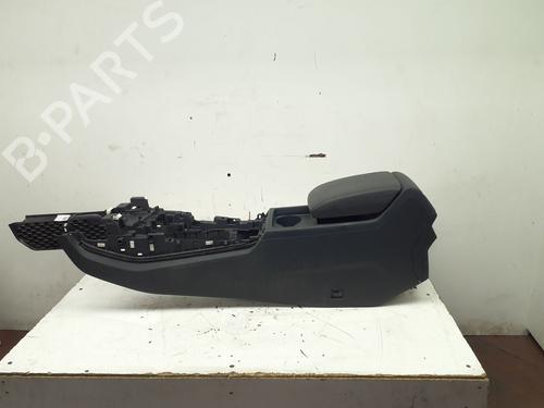 Used Middle console Middle console 39248118 39248118