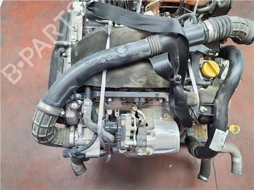 engine-suzuki-vitara-ly-2015-38361772 main image