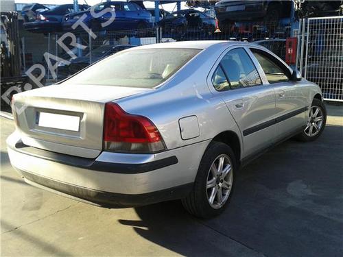 Switch VOLVO S60 I (384) 2.4 D | BP38354283I30 - Image 4