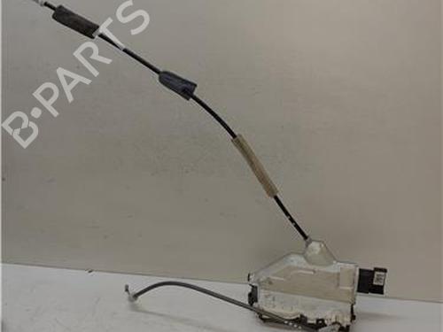 front-right-lock-citroen-c4-cactus-2014-38358245 main image