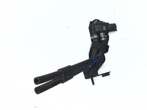 Used Electronic sensor Electronic sensor 38378574 38378574