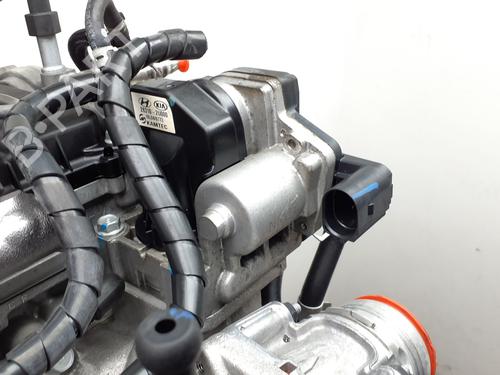 Engine HYUNDAI i30 (PDE, PD, PDEN) 1.6 CRDi | BP39588168M1 - Image 10