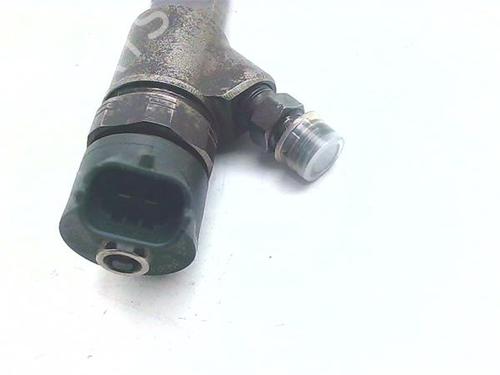 Injector FIAT DUCATO Van (250_) 150 Multijet 2,3 D | BP38393874M100 - Image 5