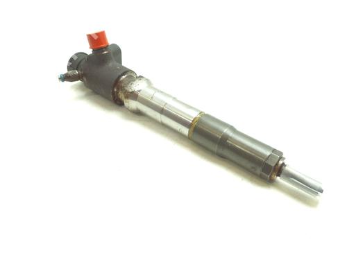 Injector FORD KUGA III (DFK) 2.0 EcoBlue mHEV | BP39174375M100 - Image 3