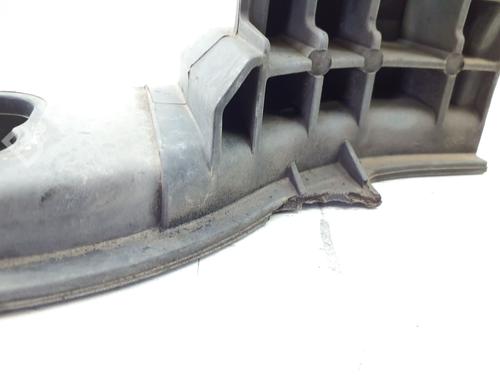 Frontplade/Frontkurv HYUNDAI i30 (GD) 1.4 | BP38938133C72  - Image 7