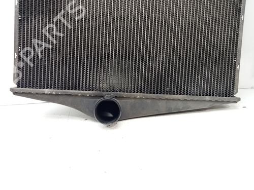 Intercooler VOLVO S70 (874) 2.0 | BP38938132M30 - Image 2