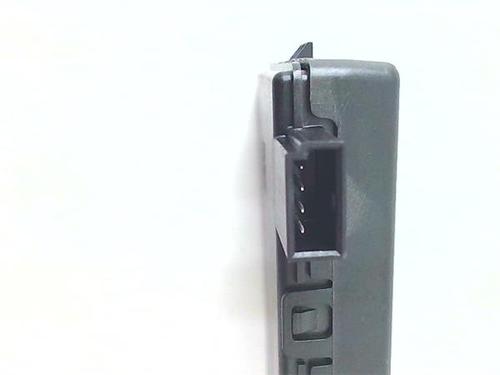 Electronic module OPEL CORSA D (S07) 1.4 (L08, L68) | BP38393597M83 - Image 4