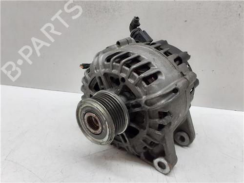 alternator-citroen-c-elysee-dd_-2012-38360636 main image