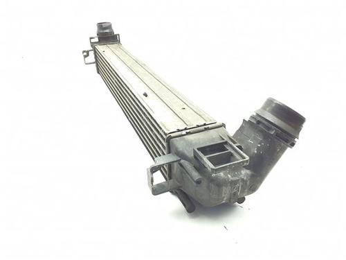 Intercooler RENAULT MEGANE IV Saloon 1.5 dCi 90 (LVA1) | BP38390543M30 - Image 4