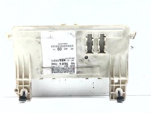 Fuse box FORD C-MAX (DM2) 1.8 TDCi | BP38393359E1 - Image 2