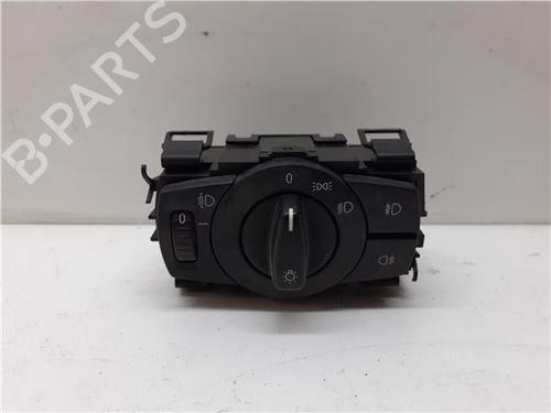 headlight-switch-bmw-1-e87-2003-2004-2005-2006-2007-2008-2009-2010-2011-2012-2013-38356252 main image