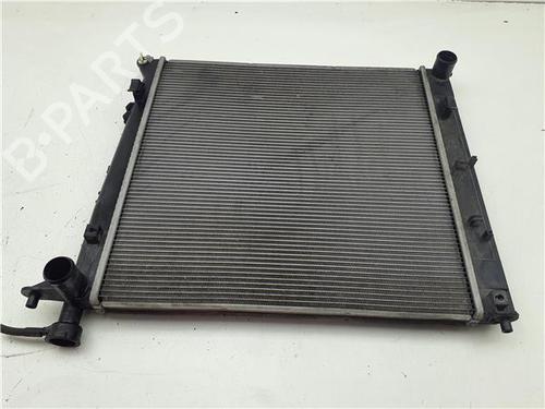water-radiator-kia-carens-iv-2013-38376329 main image