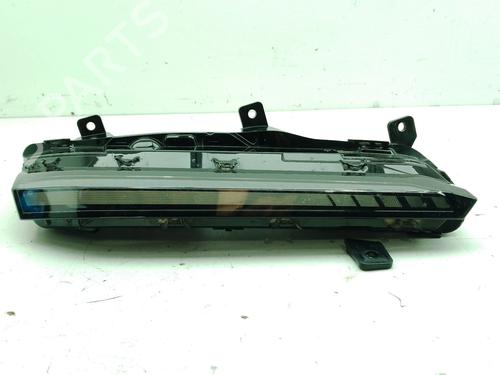 Used Left side indicator Left side indicator 38400510 38400510