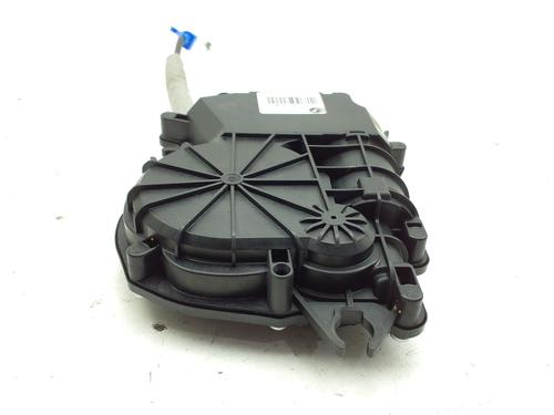 Electronic module BMW X3 (F25) xDrive 30 d | BP38439983M83 - Image 3