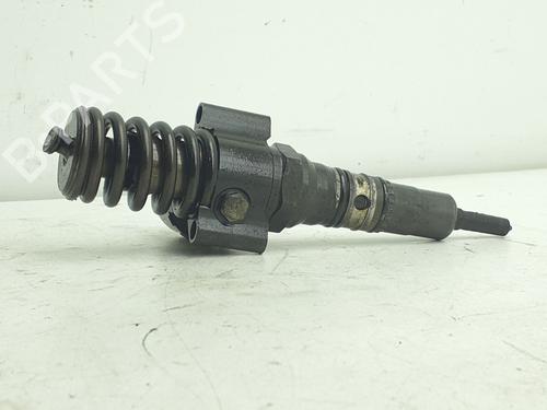 Injector VW GOLF V (1K1) 2.0 TDI 16V | BP38535738M100 - Image 3