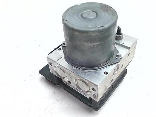 ABS pump BMW 3 (E90) 325 xi | BP38362837M43 - Image 2