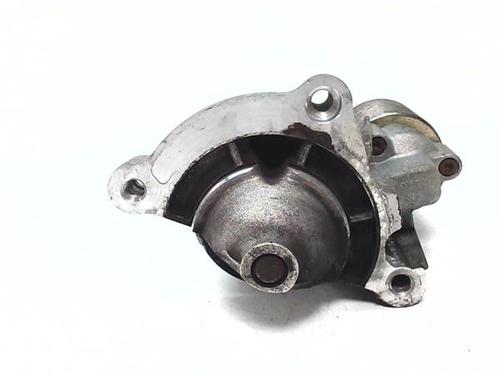 Startmotor Startmotor 38380473 38380473