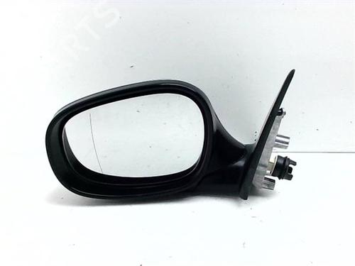 left-mirror-bmw-3-e90-2004-2005-2006-2007-2008-2009-2010-2011-2012-38384363 main image