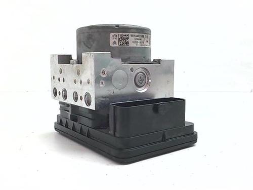 abs-pump-citroen-c3-ii-sc_-2009-39964474 main image