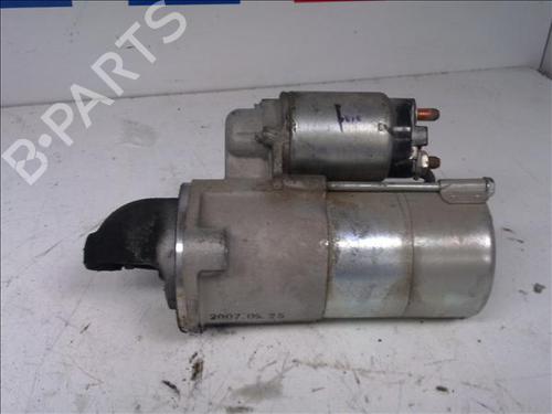 Used Starter Starter 38375532 38375532