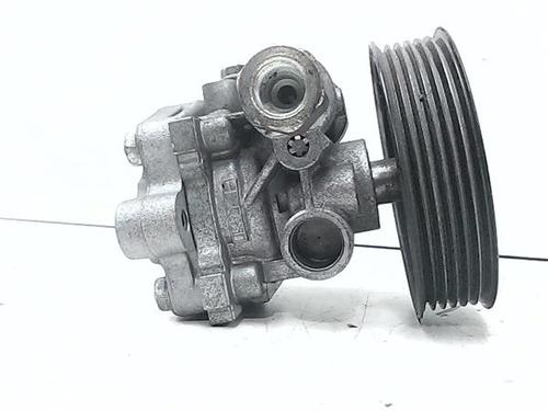Steering pump DODGE JOURNEY 2.0 CRD | BP38367909M99 - Image 2