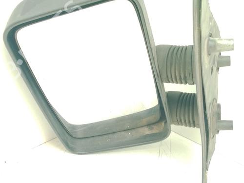 Used Left mirror Left mirror 38403679 38403679