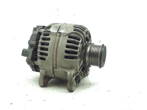 Alternator VW TOURAN (1T3) 1.6 TDI | BP38333566M7 - Image 6