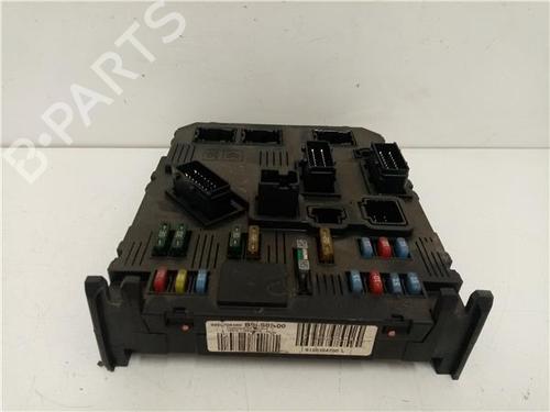 Used Electronic module Electronic module 38364365 38364365