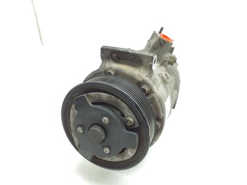 ac-compressor-vw-passat-b6-3c2-2005-2006-2007-2008-2009-2010-2011-38702607 main image