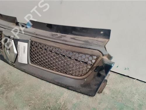 Grill RENAULT TRAFIC II Bus (JL) 1.9 dCI 100 (JL0C, JL0K) | BP38365090C40 - Image 4