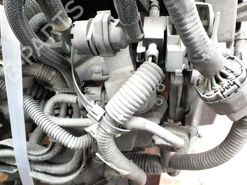 Engine MAZDA 3 (BL) 1.6 MZ-CD (BL14) | BP38333689M1 - Image 12