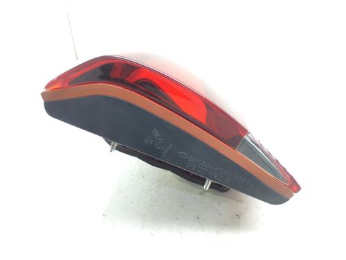 Left tailgate light KIA CARENS IV 1.7 CRDi | BP38396464C79 - Image 5