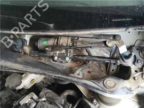 Used Front wiper motor Front wiper motor 38356111 38356111