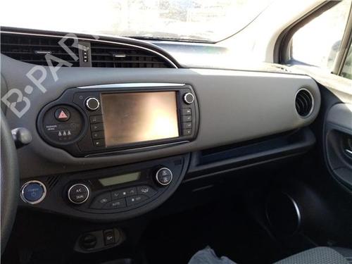 Used Radio Radio 38362459 38362459