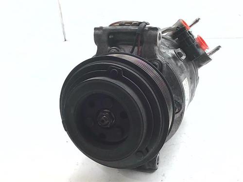AC Kompressor AC Kompressor 38392737 38392737