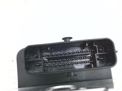ABS pump RENAULT MEGANE IV Saloon 1.5 dCi 110 | BP38365065M43 - Image 5